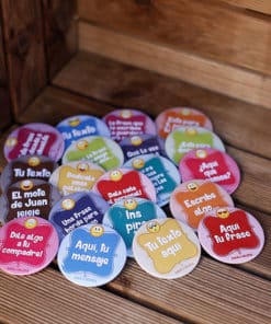 chapas-con-frases-personalizadas-bodas06