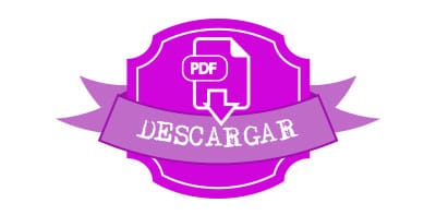 botones-descargar