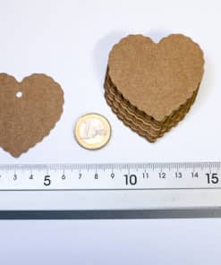 etiquetas-kraft-bodas-regalos-corazon01