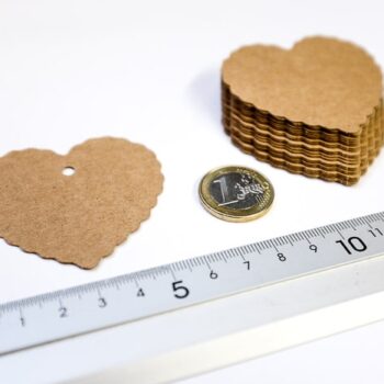 etiquetas-kraft-bodas-regalos-corazon02