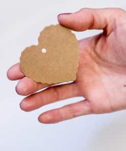etiquetas-kraft-bodas-regalos-corazon03