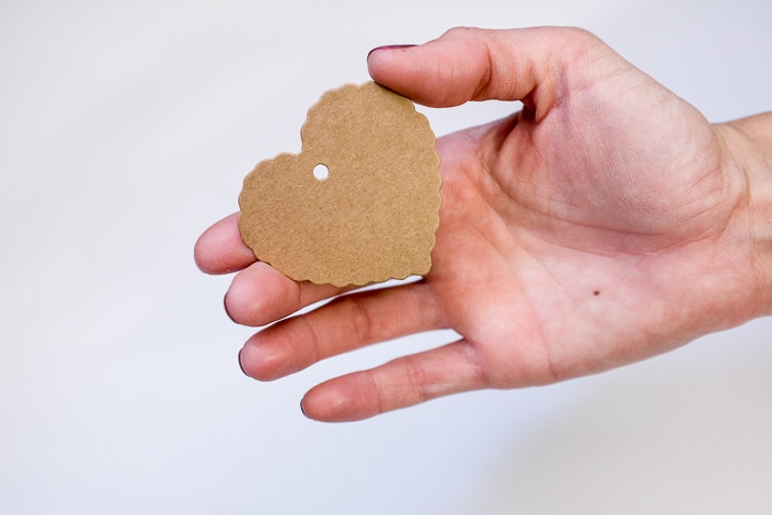 etiquetas-kraft-bodas-regalos-corazon03