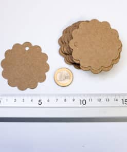 etiquetas-kraft-bodas-regalos-flor01