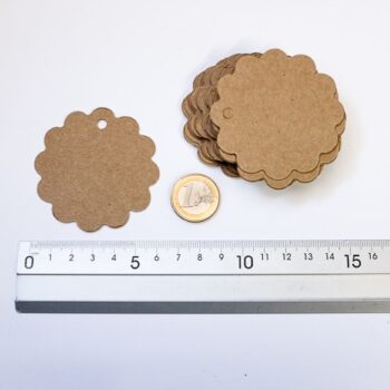 etiquetas-kraft-bodas-regalos-flor01