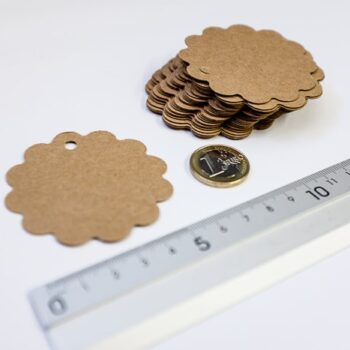 etiquetas-kraft-bodas-regalos-flor02