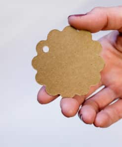 etiquetas-kraft-bodas-regalos-flor03