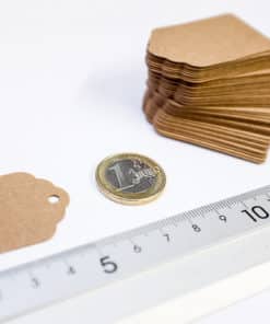 etiquetas-kraft-bodas-regalos-peq02