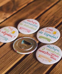 chapas-de-abridor-para-bodas01