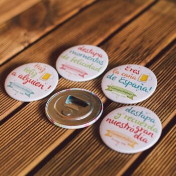 chapas-de-abridor-para-bodas01