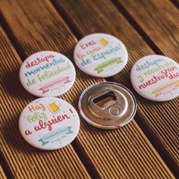 chapas-de-abridor-para-bodas02