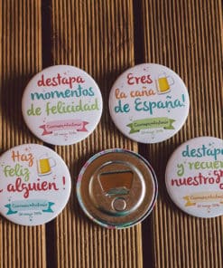 chapas-de-abridor-para-bodas03