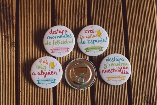 chapas-de-abridor-para-bodas03