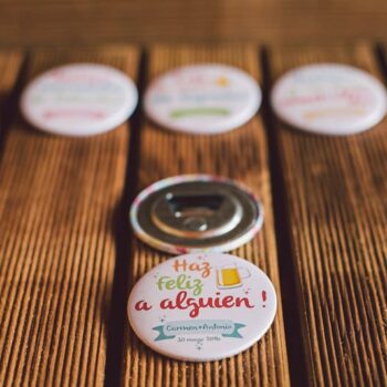chapas-de-abridor-para-bodas04
