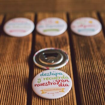 chapas-de-abridor-para-bodas05