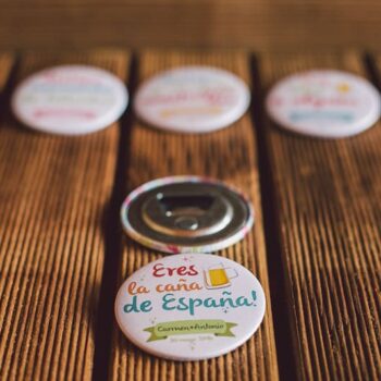 chapas-de-abridor-para-bodas06