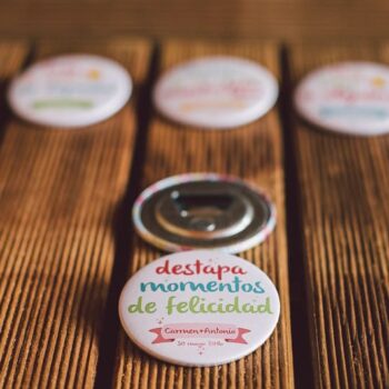 chapas-de-abridor-para-bodas07