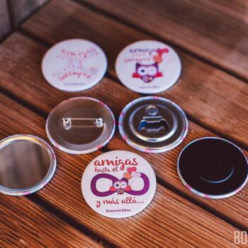 chapas-amigas-despedidas-abridor