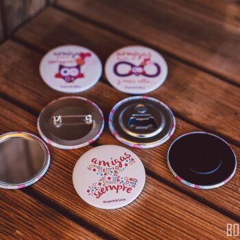 chapas-amigas-despedidas-espejo