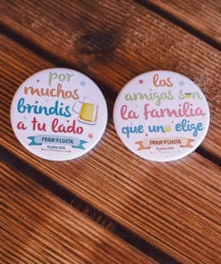 chapas-amigos-bodas1