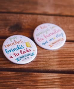 chapas-amigos-bodas2