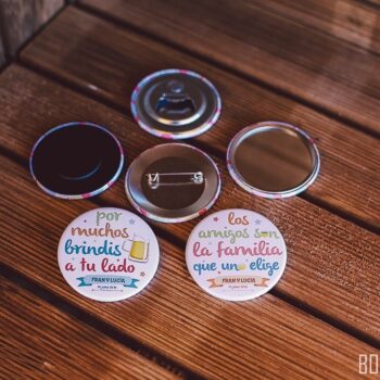 chapas-amigos-bodas4