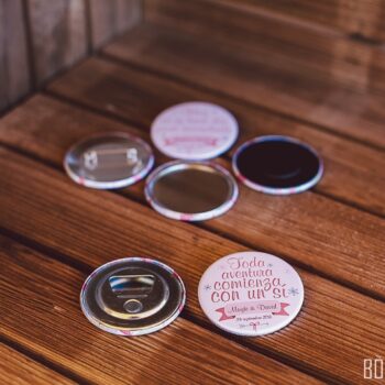 chapas-bodas-aventura-abridor