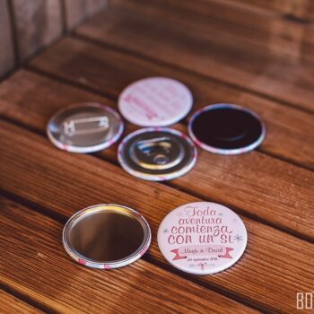 chapas-bodas-aventura-espejo