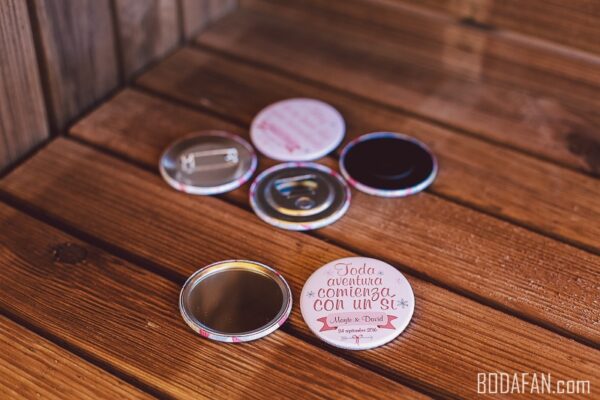 chapas-bodas-aventura-espejo