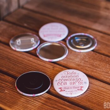 chapas-bodas-aventura-iman