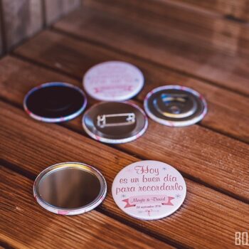 chapas-bodas-hoy-es-espejo