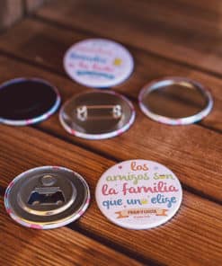 chapas-bodas-los-amigos-abridor