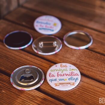 chapas-bodas-los-amigos-abridor