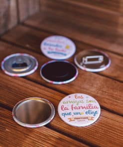 chapas-bodas-los-amigos-espejo