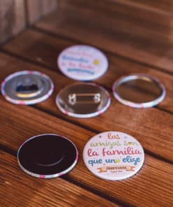 chapas-bodas-los-amigos-iman