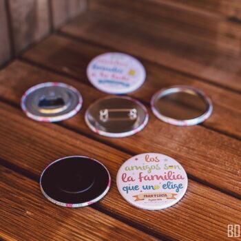 chapas-bodas-los-amigos-iman