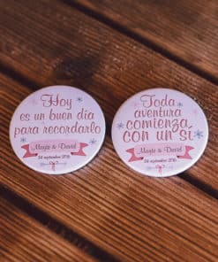chapas-bodas-originales1