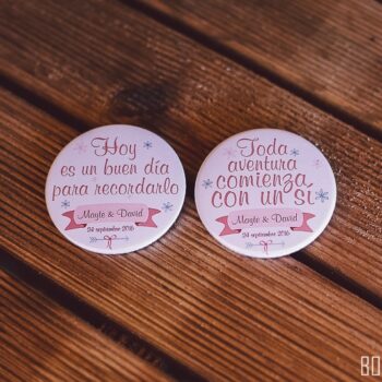 chapas-bodas-originales1