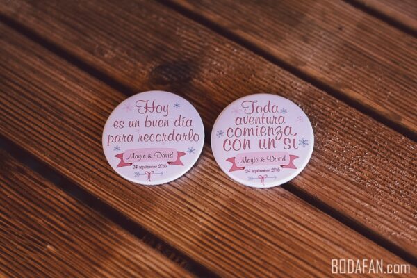 chapas-bodas-originales1