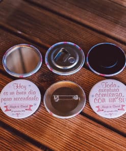 chapas-bodas-originales2
