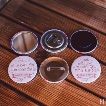 chapas-bodas-originales2