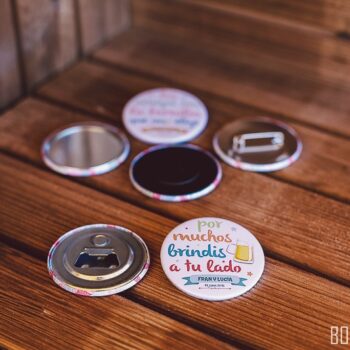 chapas-bodas-por-muchos-abridor