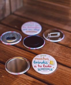 chapas-bodas-por-muchos-espejo