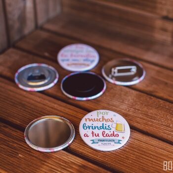 chapas-bodas-por-muchos-espejo