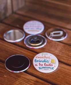 chapas-bodas-por-muchos-iman