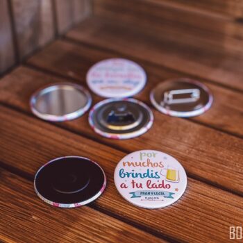 chapas-bodas-por-muchos-iman