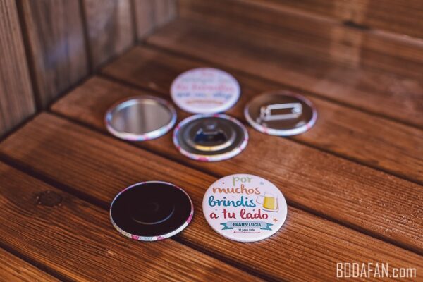 chapas-bodas-por-muchos-iman