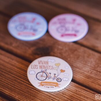 chapas-bodas-vivan-los-novios-amarillo