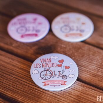 chapas-bodas-vivan-los-novios-celeste