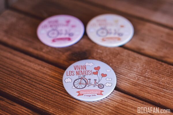 chapas-bodas-vivan-los-novios-celeste