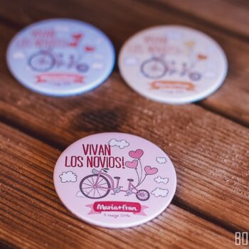 chapas-bodas-vivan-los-novios-rosa